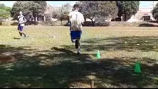 ADPC TREINO F&Iacute;SICO