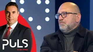 Puls B92