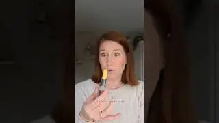 Well that was an expensive lesson! 😵&zwj;💫 My thoughts on Prada's Banana Lip Balm...