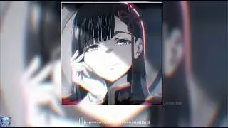 𝙈𝙊𝙉𝙏𝘼𝙂𝙀𝙈 𝙏𝙊𝙋𝘼𝙕 | 𝙏𝙞𝙠𝙏𝙤𝙠 𝙀𝙙𝙞𝙩 𝙭 𝙍𝙚𝙣 𝙔𝙖𝙢𝙖𝙨𝙝𝙞𝙧𝙤
