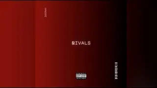 Deeray - Life (Audio)