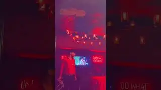 I m Going The Vegas Studio | DHA KARACHI | Food Mini Vlog | #shorts #viral