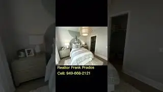 Single-Family Homes, Tustin  Legacy- Cira CA