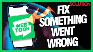 How to Fix 
