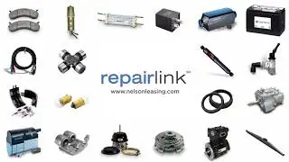 Commercial Truck Parts Nearby - We Are Your Truck Parts Superstore