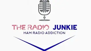 HF Live 2/01/2026 #hamradio