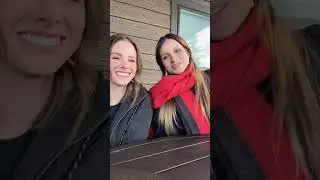 Lorrayne Mavromatis volta e responde perguntas depois de sumir da Internet! Stories completos.