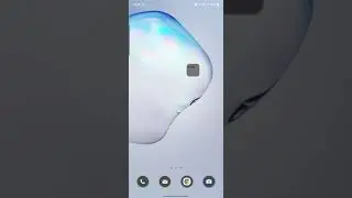 JioTune change unlimited trick free and easy!