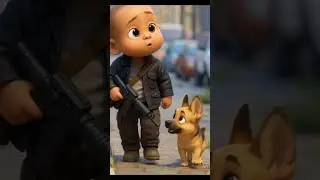 Clips from the movie I Am Legend. #imlegend #willsmith #dog #cinema #shorts