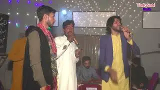 December 16, 2024khawer shahzad rattowal sohail imran k.kamyab shagird new song