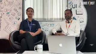 Ananadi&rsquo;s Success Story | From Training to Placement as Angular Developer