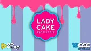 MÁS QUE CAKE - Programa 5 - 16/01/2026