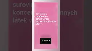 Menoxin - Př&iacute;rodn&iacute; pomoc při menopauze.