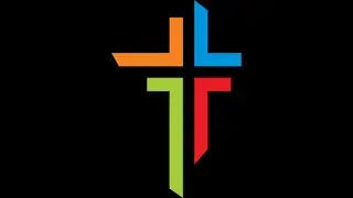 February 01, 2026, 11:00 am • “The Foolishness of God