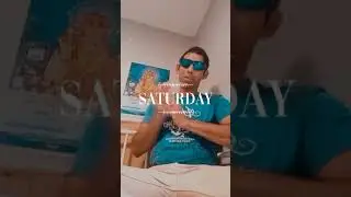 @BADSHAH0010🔥