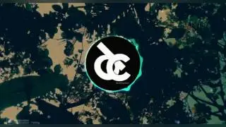 Deddycation - Falling (Original Mix) (with all stock fl studio plugin and samples)