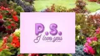 P S name love image latest news whatsapp  status video