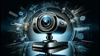 📸 TENFISH 2K Webcam, HD Autofocus Webcam with Microphone Review 📸