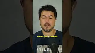 O grande atrativo para investir em B3SA3