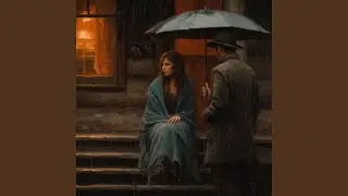 I'll Be Your Shelter