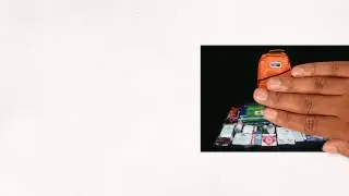 72-Hours Disaster Emergency Preparedness Kits - Tribes of PI, Aiding Survival