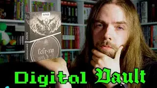 Anyone into the Lichtlaerm Speaker? D-Night-Audio lcfr-120 IRs Musicians Pack (VST Vault)