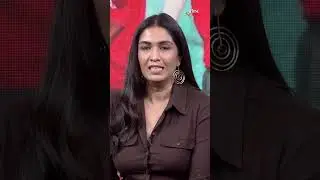 Pakistan's Bizarre Solution To India-Bangladesh Standoff&nbsp;| First Sports With Rupha Ramani&nbsp;