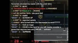 supremelel