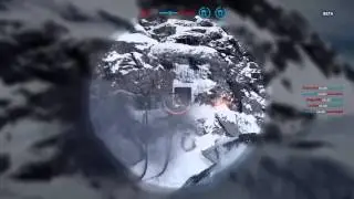 Прямой показ PS4 от PavlenkoS