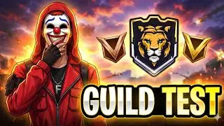 Ravi gaming yt 999+ is live!