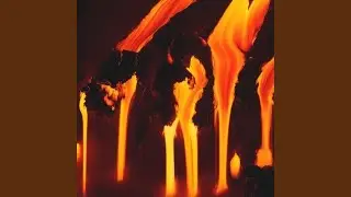Hot16Challange