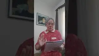 Poema: ilus&atilde;o de Bernardo da Veiga Torres  com V&oacute; Nezia para Rodrigo Venturelli Vargas