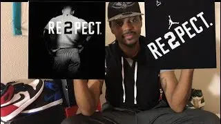 Air Jordan 1 Retro High Og &ldquo;Re2pect&rdquo; Jeter 2.0 review