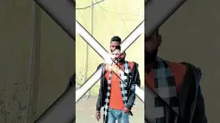 #song #bhojpuri #music #rupwa #bhojpurisong #arvindakrlakallulive #bhojpurimusic #dance #live