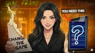 Fear of board EXAMS? This one video might change the GAME
