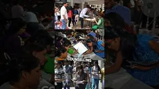NEET 2023 Counselling-Documents😱| Dare Revealed 🔥| #neet #counselling #documents