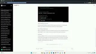 python to php converter