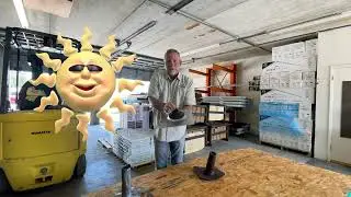 Some things to consider when replacing your roof Model City Roofing