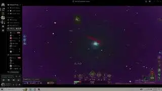 Week 1 Set 1 - The Band VS Silver surfers | Clone & Yoshi POV (Part 5/6)