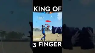 POWER OF 3 FINGER⚡para SAMSUNG A3,A5,A6,A7,J2,J5,J7,S5,S6,S7,S9,A10,A20,A30,A50#shorts #trending