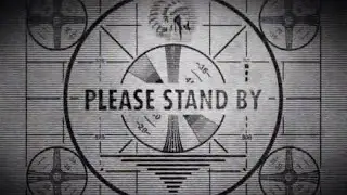 The Return of Fallout! [Vlog #5]