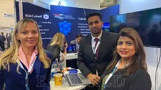 eworld 2024 wrap up vid.mp4