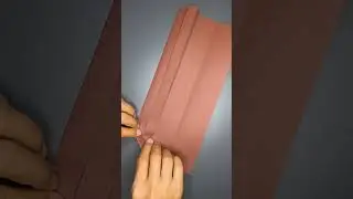 Best paper to use to make envelopes