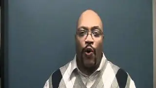 Free Blog with WooThemes