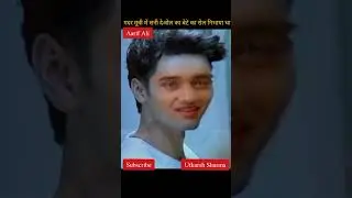 utkarsh Sharma 🔥🤑#transformation#life journey#viral#trending#1994-2023#transformationvideo#Aarif Ali