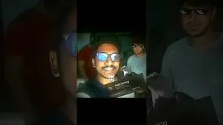 BEST GAMERS 🗿 | Part 3 | Eagle gaming | noobmaster | blop cutz | gamer boy 2.0
