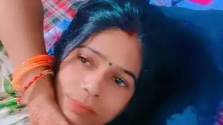 Alok Pihu is live!
