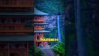 Top 5 Safest Countries for Travelers Explore with Confidence #shorts #youtubeshorts #trendingshorts
