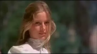 Tame Impala - Flow