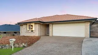 66 Lancaster Circuit, Stretton